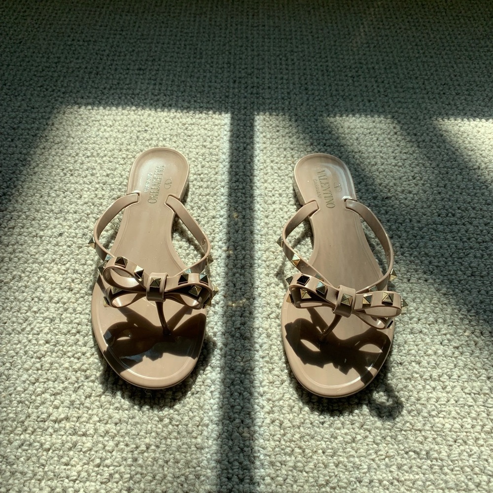 Valentino Garavani Sandals
